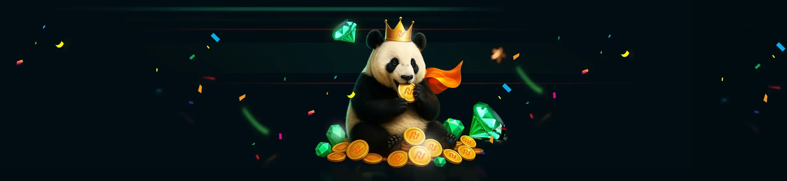 Promotion thumbnail image