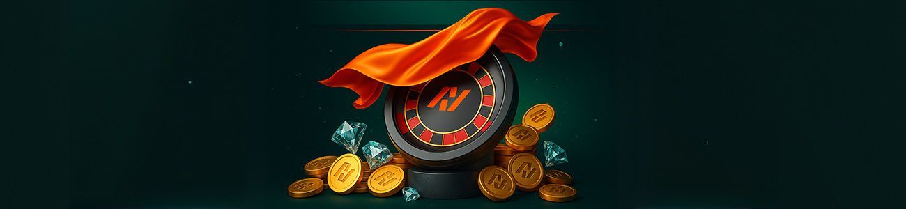 Promotion thumbnail image