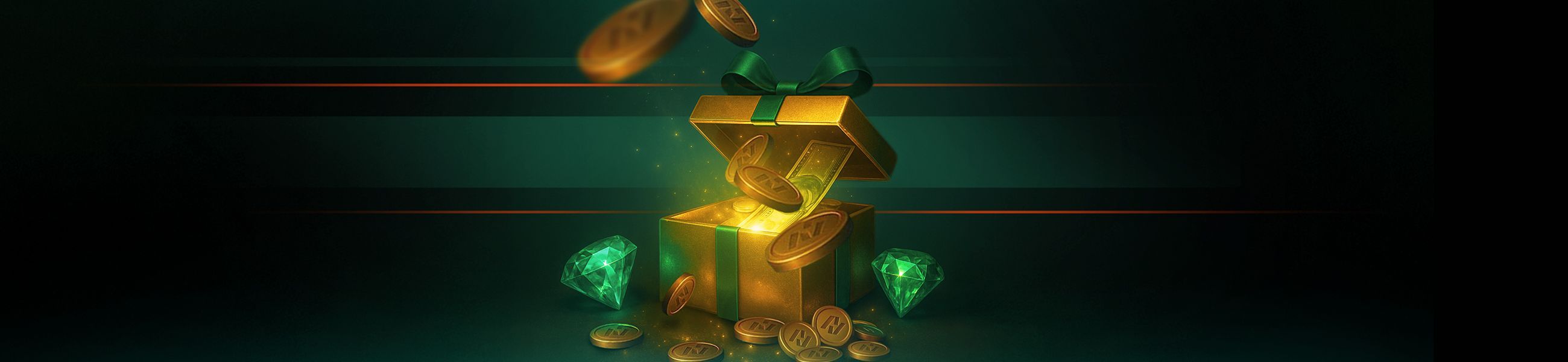 Promotion thumbnail image