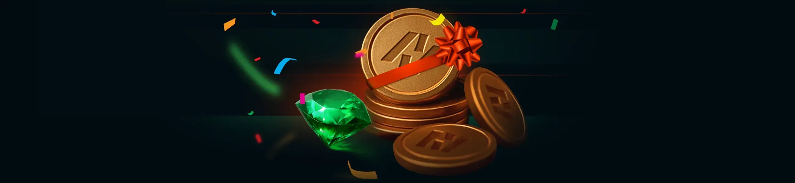 Promotion thumbnail image