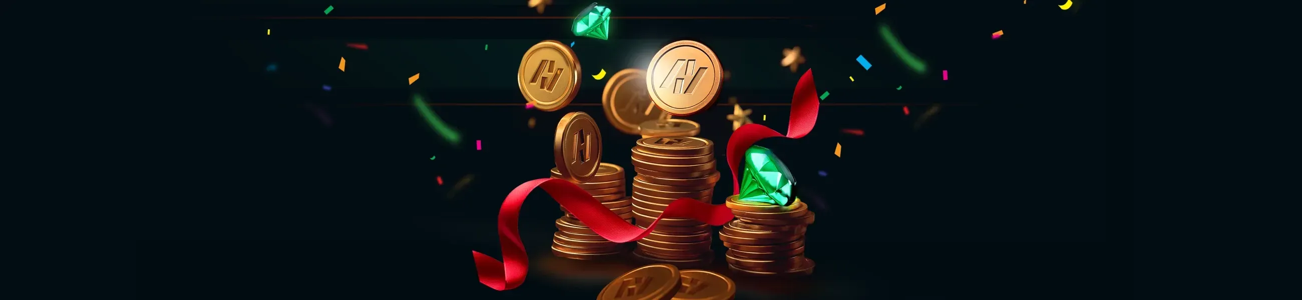 Promotion thumbnail image