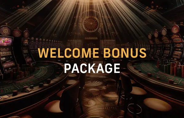 Vegadream Promotion Bild