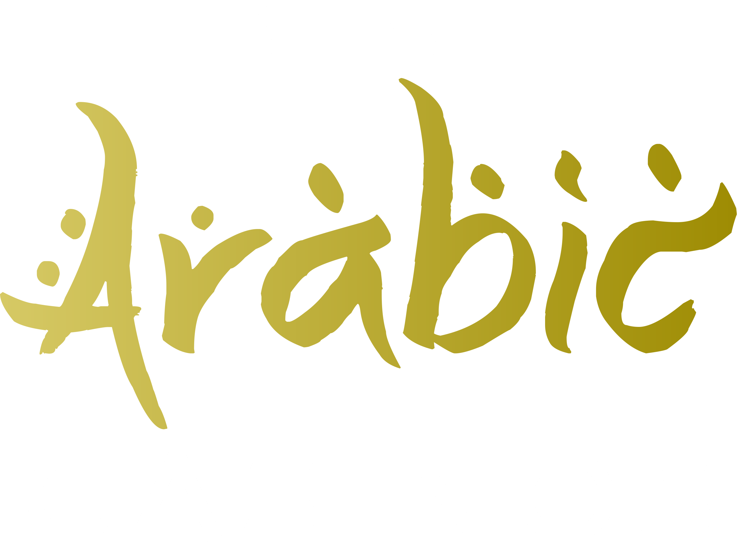 Schermata del processo di login e registrazione su un sito di casino online