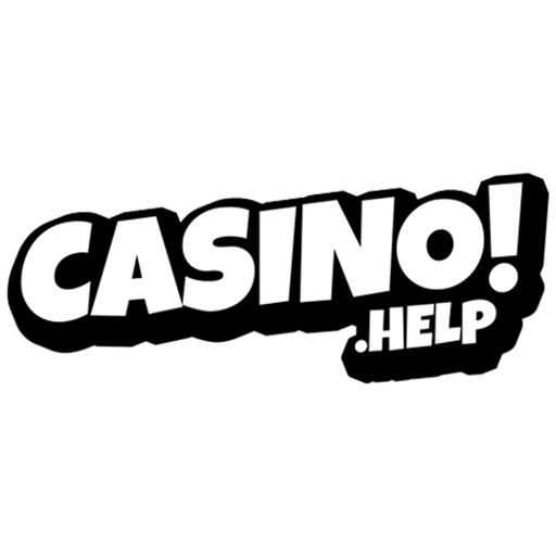 Verschiedene Geräte, die die mobile Nutzung des Casinos zeigen