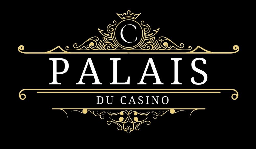 Viggoslots registrieren