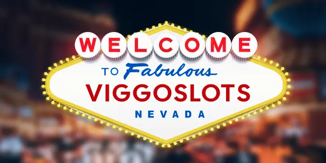 Viggoslots