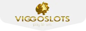 Viggoslots registrieren