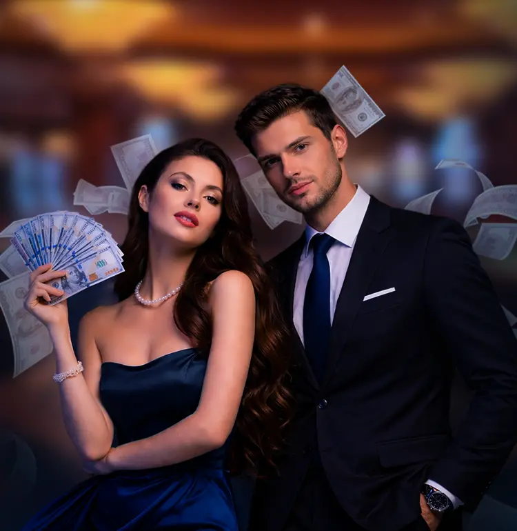 Viggoslots casino