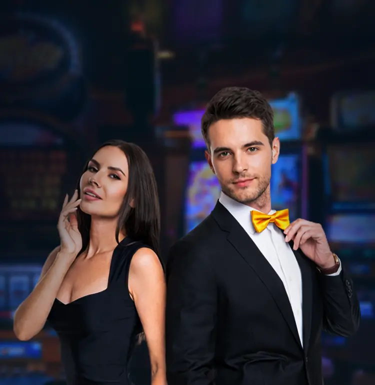 Viggoslots Mobile Homepage