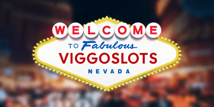 Maanantain Ilmaiskierrokset