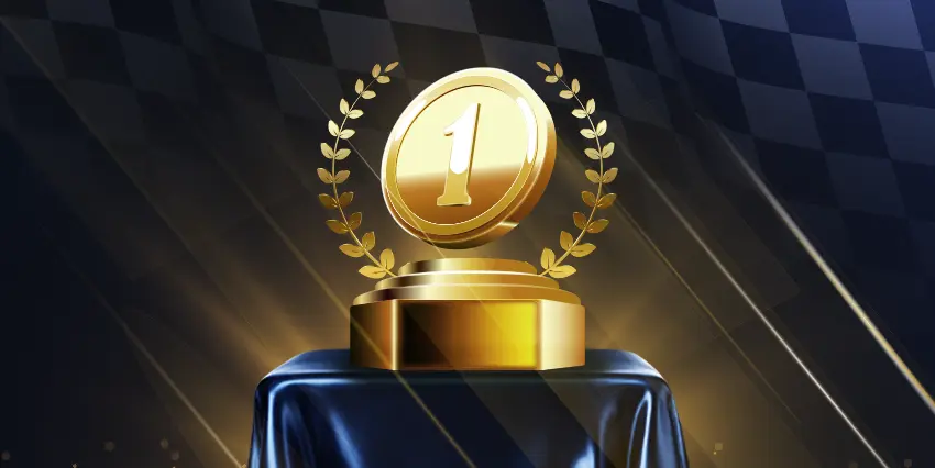 Kuukausittainen tulostaulukko