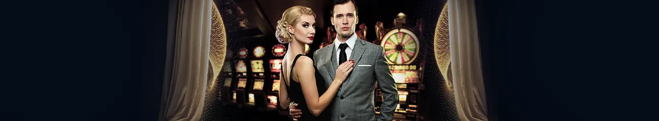 3 tervetuliaistarjousta!