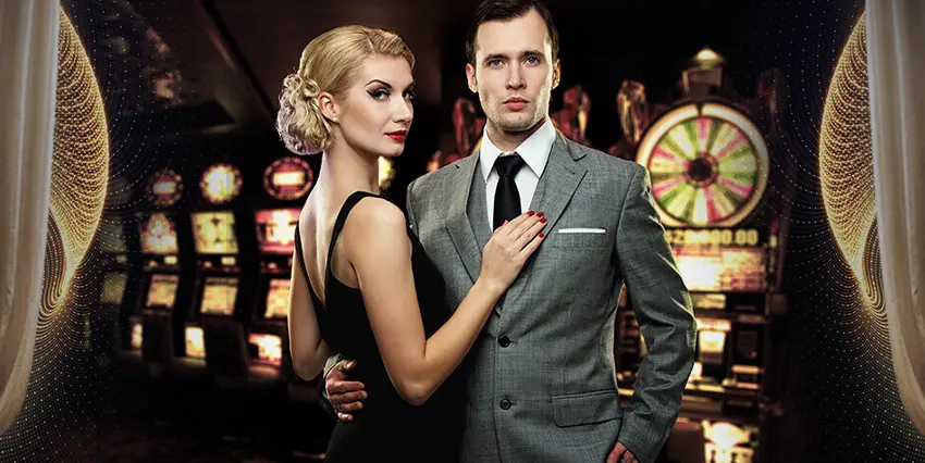 3 tervetuliaistarjousta!