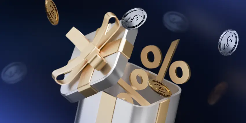 Viikoittainen kilpailu