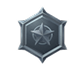 rank2Icon
