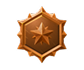 rank3Icon