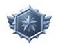 rank4Icon