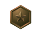 rank1Icon