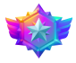 rank5Icon