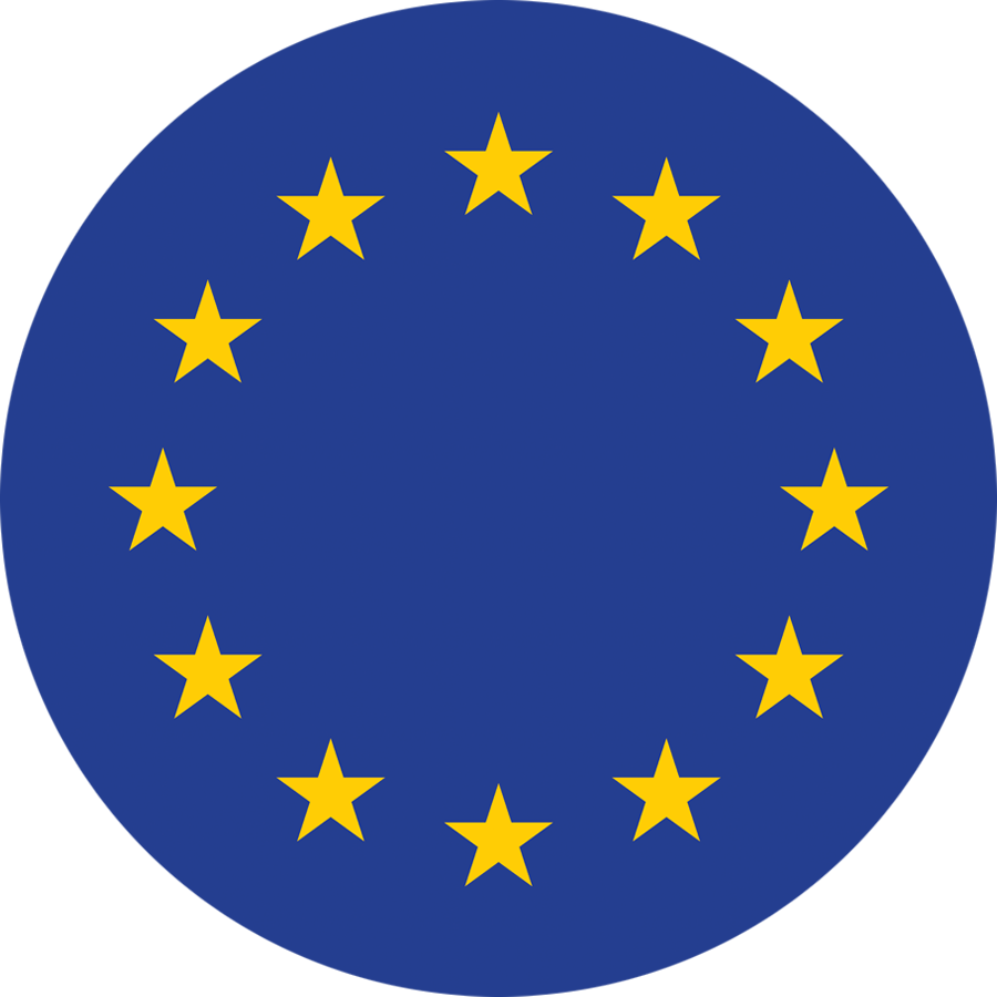 language-flag