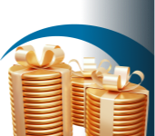 benefit-icon