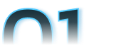 step-icon