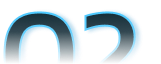 step-icon
