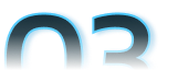 step-icon