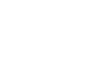 avatarux