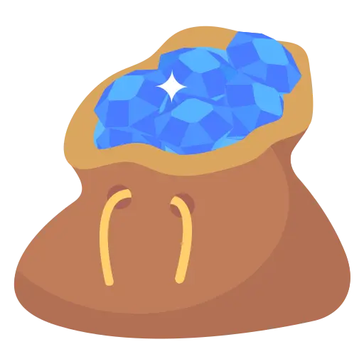 Item icon