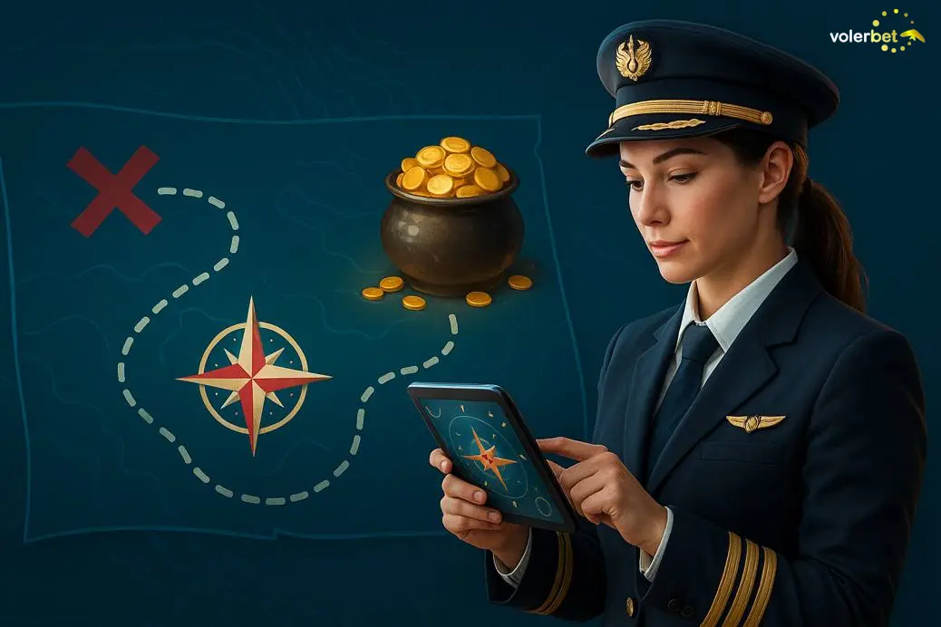 Promotion thumbnail image