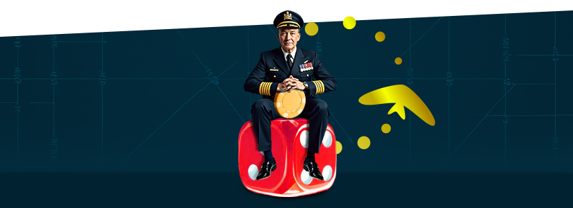 Promotion thumbnail image