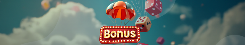 Promotion thumbnail image