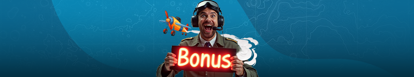 Promotion thumbnail image