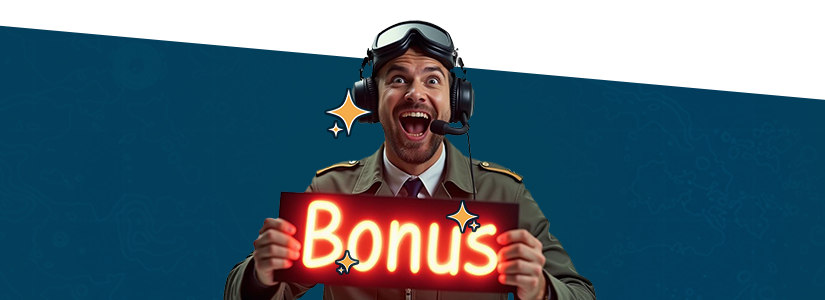 Promotion thumbnail image