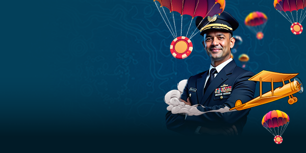 Promotion thumbnail image