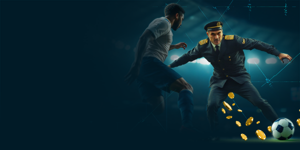 Promotion thumbnail image