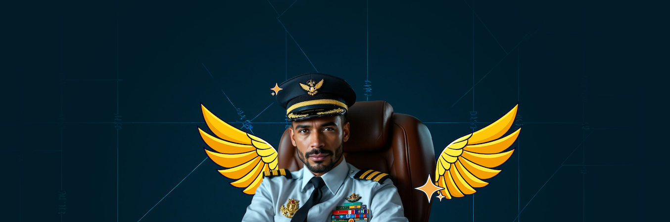 Promotion thumbnail image