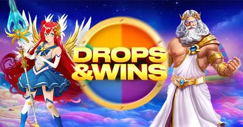 Promotion thumbnail image