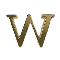 rank1Icon