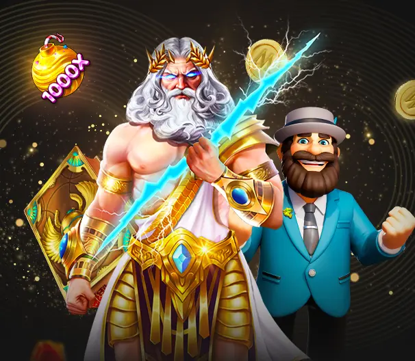 Promo image