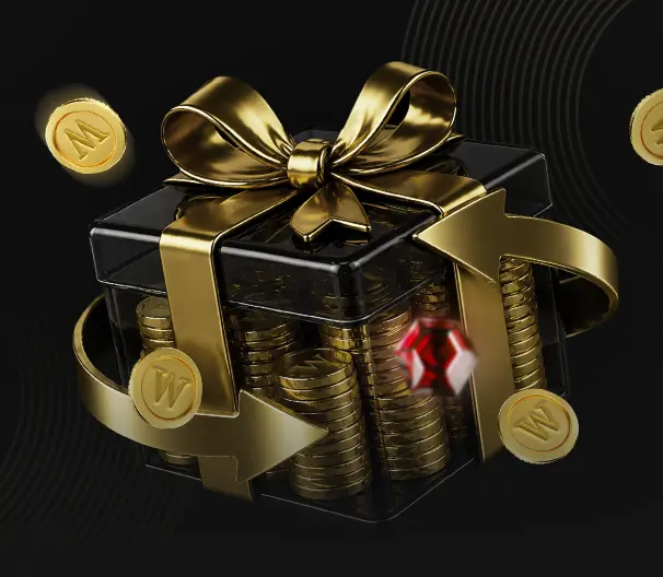 Promo image