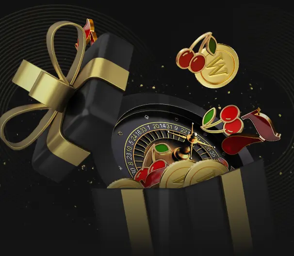 Promo image