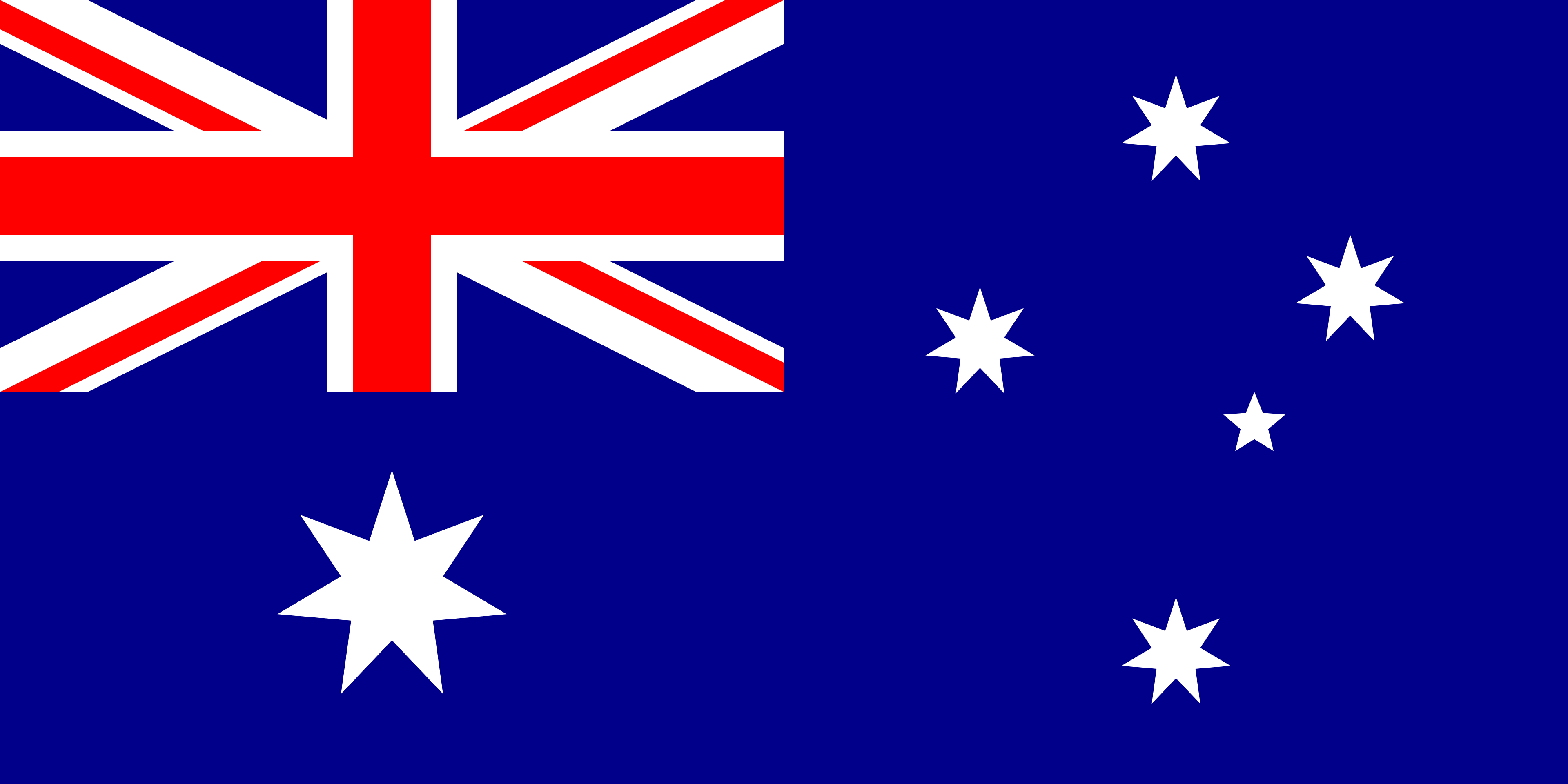 language-flag