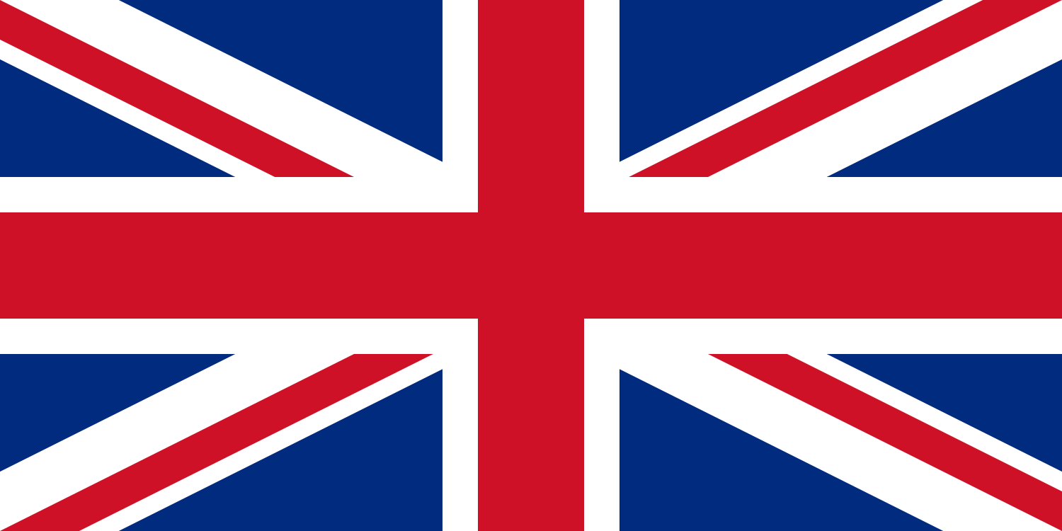 language-flag