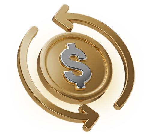 benefit-icon