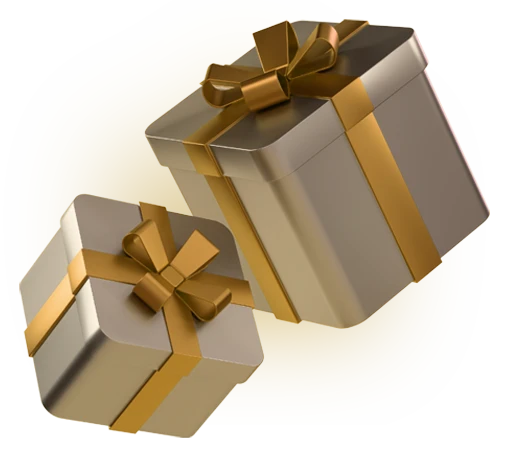 benefit-icon