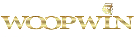 Casino logo