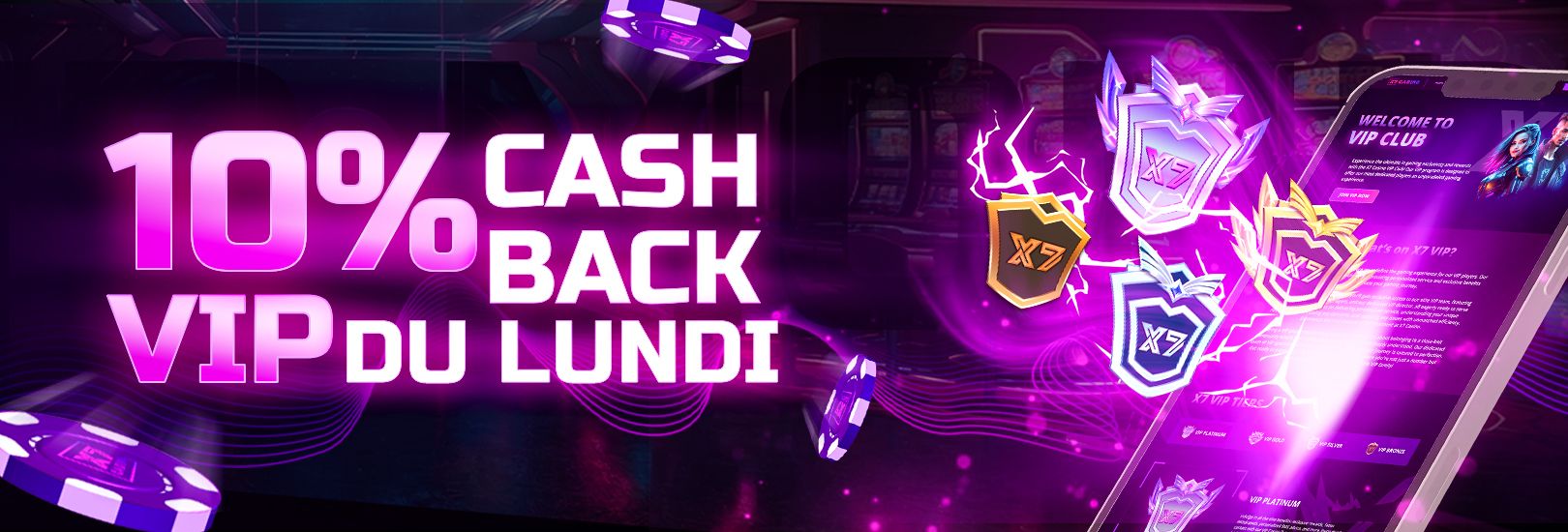 x7-casino-450-de-bonus-jusqu-500-50-spins-jouez-et-gagnez-gros