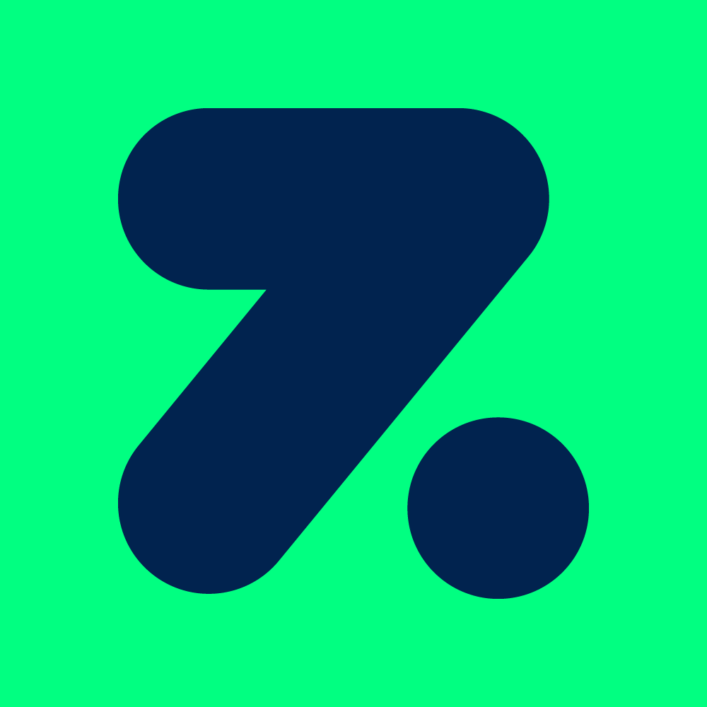 CategoryIcon